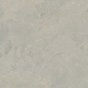 Porcelanato Verona Sgr Retificado Natural 120x120 Portinari