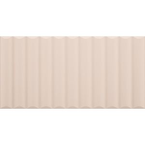 Revestimento de Parede Soft Walls Matte Retificado Bege Classe A 30x60cm Portinari