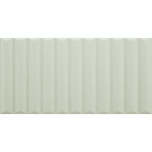 Revestimento de Parede Soft Walls Grey Matte Retificado Classe A 30x60cm Portinari