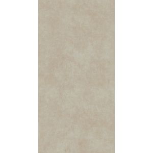 Porcelanato York Sgr Retificado Natural 58,4x117 Portinari