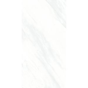 Porcelanato Frozen Lux Retificado Polido 60x120 Biancogres