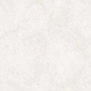 Porcelanato Onice Crema Satin Retificado Acetinado 120X120 Biancogres