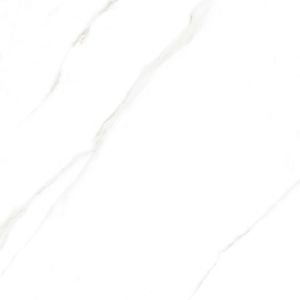 Porcelanato Malden Bianco Retificado Polido 100x100 Biancogres