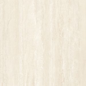 Porcelanato Travertino Clássico Retificado Externo 100x100 Biancogres