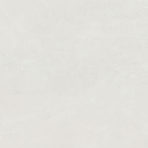 Porcelanato Persia Nebbia Satin Retificado Acetinado 100x100 Biancogres