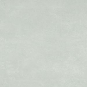 Porcelanato Persia Grigio Satin Retificado Acetinado 100x100 Biancogres