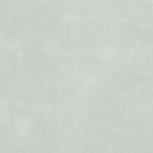 Porcelanato Persia Grigio Retificado Externo 100X100 Biancogres