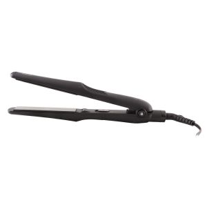 Prancha de Cabelo 45w Ppr08 Preto Bivolt Philco
