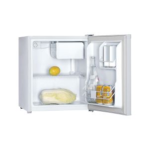 Frigobar 47L PFG50B Branco 220V Philco