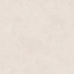 Porcelanato Savanah Crema Bege Retificado Acetinado 121x121 Damme