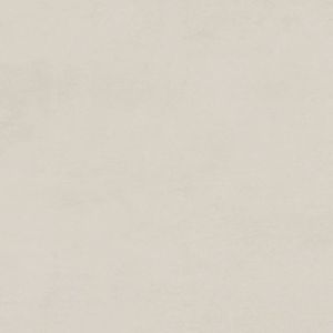 Porcelanato Urban Off White Retificado Externo 60x60 Elizabeth