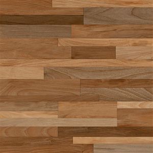 Piso Cerâmico Lucca Marrom Bold Acetinado 60x60 Ilhabella