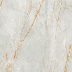 Porcelanato Golden Fantasy Sgn Green Retificado Natural 120x120 Ceusa