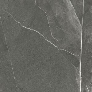 Porcelanato Dark Stone Dgr Hard Retificado Externo 100x100 Ceusa