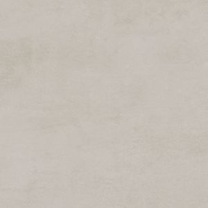 Porcelanato Urban Soft Retificado Externo 60x60 Elizabeth