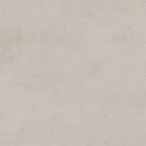 Porcelanato Urban Soft  Retificado Externo 84x84 Elizabeth