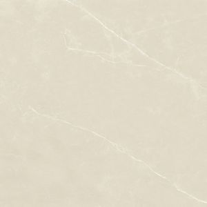 Porcelanato Pulpis Beige Lux Retificado Polido 80x80 Biancogres
