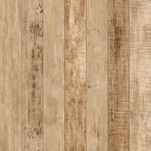 Piso Cerâmico Upiter Plus Amadeirado Retificado Acetinado 84x84 Málaga
