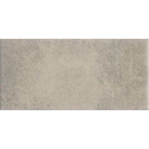 Piso Cerâmico Jacarta Bold Acetinado 12,5x26,1cm Pierini