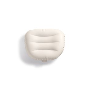 Apoio Complementos Spa Puffspa Bege Intex