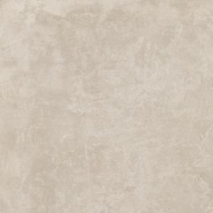 Piso Cerâmico Pr70851 Bege Retificado Polido 70x70 Ilhabella