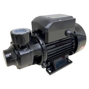Motobomba Sub Perif 1/2cv Ep-50 044749.0 220v Motomil