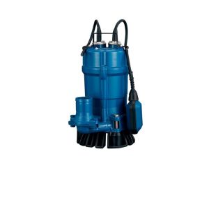 Motobomba Submersa 1/2cv Mbc-500 44369.0 220v Motomil