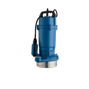 Motobomba Submersa 1CV MBC-100 - 44368.0 Bivolt Motomil