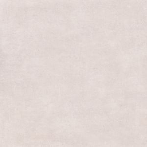 Piso Cerâmico Chicago Plus Cinza Retificado Acetinado 61x61 Ilhabella