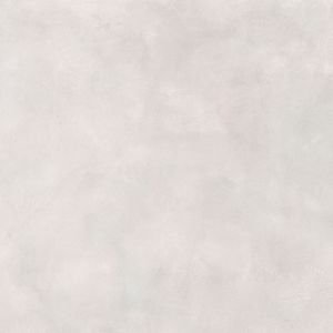 Porcelanato Sion Nebbia Satin Retificado Acetinado 80x80 Biancogres
