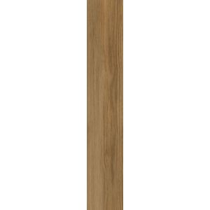 Porcelanato Arbo Natural Mono Retificado Acetinado 20x120 Biancogres