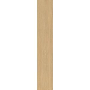 Porcelanato Cumaru Beige Mono Retificado Acetinado 20x120 Biancogres