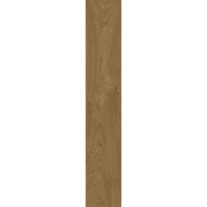 Porcelanato Scala Mono Beige Retificado Externo 20x120 Biancogres
