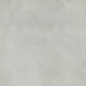 Porcelanato Sion Grigio Retificado Externo 80x80 Biancogres