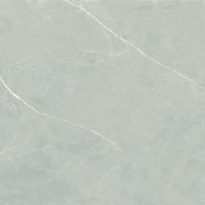 Porcelanato Pulpis Grigio Lux Retificado Polido 80x80 Biancogres