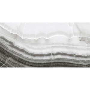 Revestimento Parede Equilibrio Mal-57270r Marmorizado Retificado Polido 55x110 Incefra