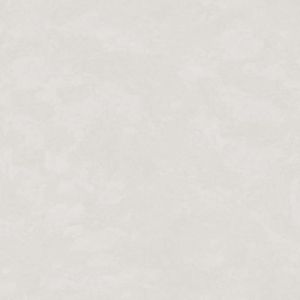 Piso Cerâmico Renascimento 86750r Cinza Claro Retificado Acetinado 86x86 Incefra
