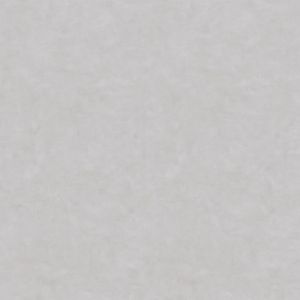 Porcelanato Cemento Soft Retificado Acetinado 84x84 Elizabeth