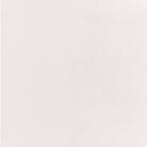 Porcelanato Bianco Master  Retificado Acetinado 60x60 Elizabeth