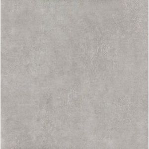 Porcelanato Concret Gray Retificado Acetinado 60x60 Elizabeth