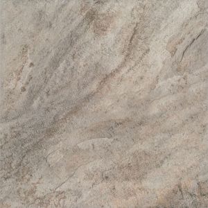 Porcelanato New Slate Gray Retificado Externo 60x60 Elizabeth