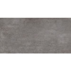 Porcelanato Cosmopolitan Dark Retificado Acetinado 60x120 Elizabeth
