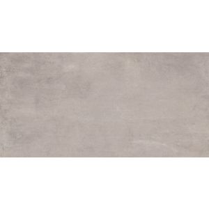 Porcelanato Cosmopolitan Soft Retificado Acetinado 60x120 Elizabeth