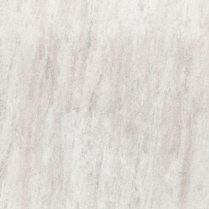 Porcelanato Quartzita Gray Retificado Acetinado 60X60 Elizabeth