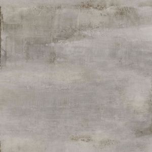 Porcelanato Spazzolato Vecc Retificado Externo 84x84cm Elizabeth