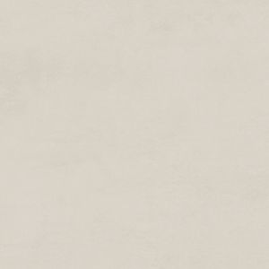 Porcelanato Urban Off White Retificado Acetinado 60x60 Elizabeth