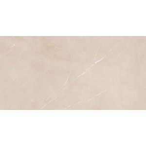 Porcelanato Nobile Nude  Retificado Polido 60x120 Elizabeth