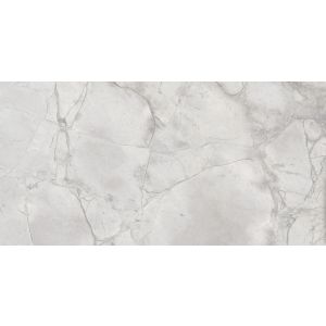 Porcelanato Maxisilver Retificado Acetinado 60x120 Elizabeth
