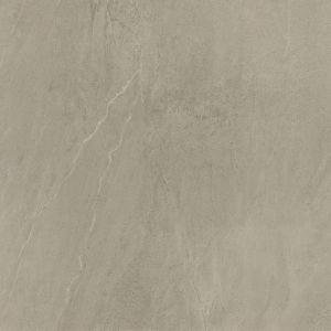Piso Vinilico Cola Urca Taupe 91,4x91,4 Eliane