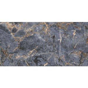 Porcelanato Maxiblue Retificado Polido 60x120 Elizabeth